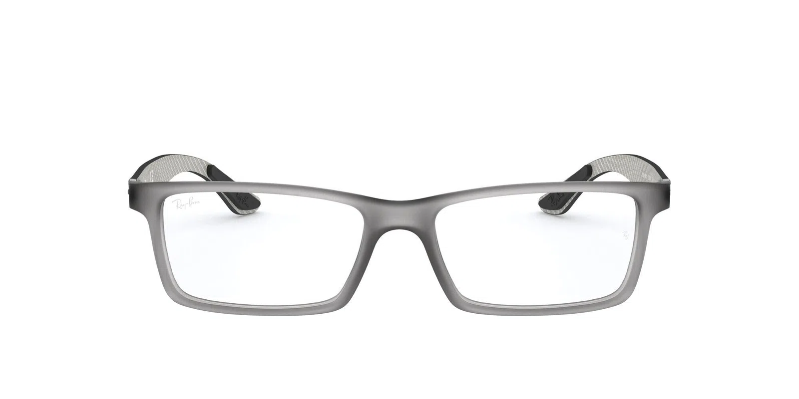 Ray-Ban 8901 Eyeglasses - view 15